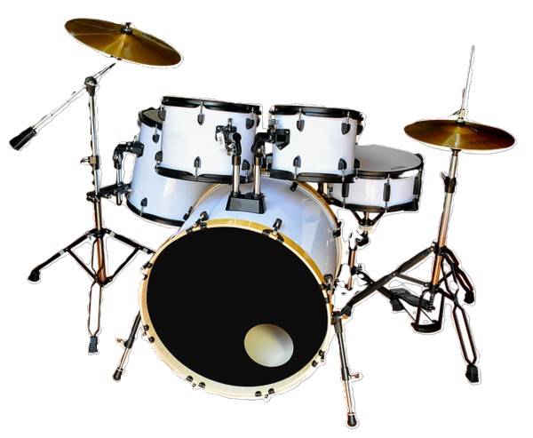 Baterias