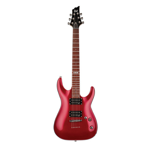 Guitarras