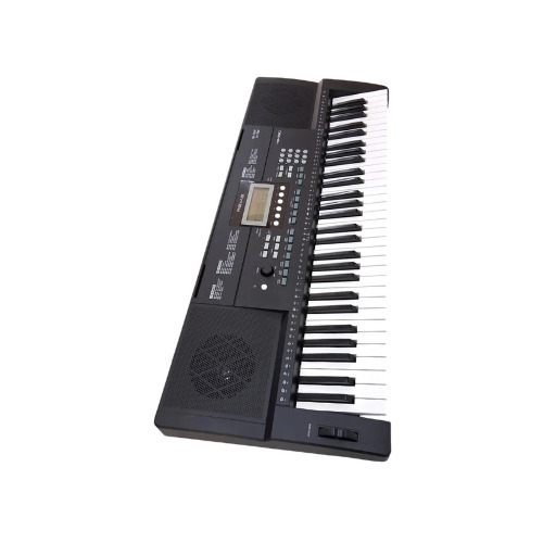 Teclados